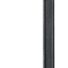 KA 4 B2B - Taśma zakuciowa dwugarbna 14 x 4 mm / L 3000 mm