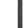 KA 4 B2B - Taśma zakuciowa dwugarbna 14 x 4 mm / L 3000 mm