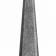 KA 4 B2B - Grot stalowy 25x25 mm / H160 x L25 mm