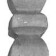 KA 4 B2B - Przekuwka stalowa 12x12 mm / H140 x L26 mm
