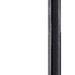 Taśma zakuciowa 14 x 3 mm / L 3000 mm #2