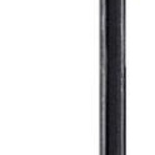 KA 4 B2B - Taśma zakuciowa 14 x 3 mm / L 3000 mm