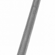 Taśma zakuciowa 14 x 3 mm / L 3000 mm #3