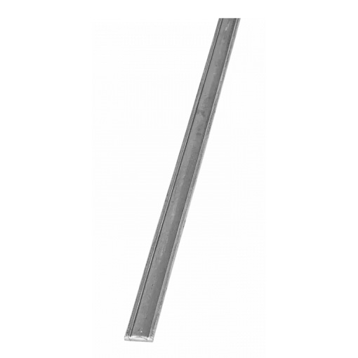 Taśma zakuciowa 14 x 3 mm / L 3000 mm #3