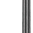 Taśma zakuciowa dwa rowki 18 x 1,5 mm / L 2000 mm #2