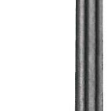 KA 4 B2B - Taśma zakuciowa dwa rowki 18 x 1,5 mm / L 2000 mm