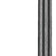 KA 4 B2B - Taśma zakuciowa dwa rowki 18 x 1,5 mm / L 2000 mm