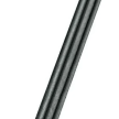 Taśma zakuciowa dwa rowki 18 x 1,5 mm / L 2000 mm #3