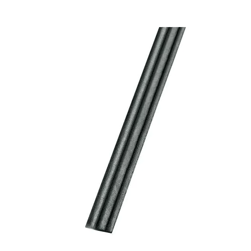 Taśma zakuciowa dwa rowki 18 x 1,5 mm / L 2000 mm #3