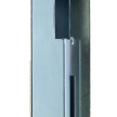Kaseta elektrozaczepu H280 mm #1