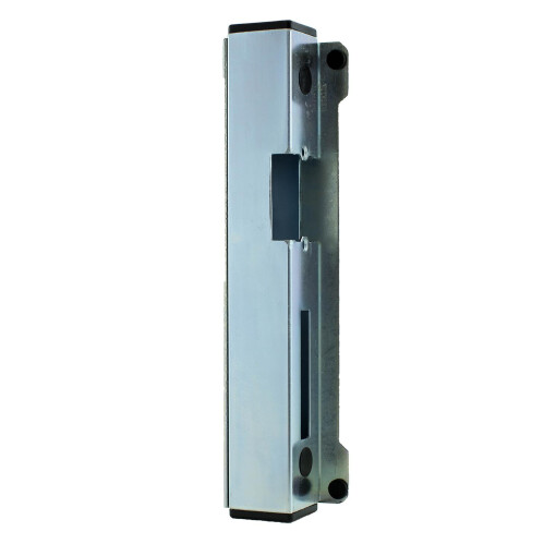 Kaseta elektrozaczepu H280 mm #1
