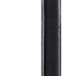 Taśma zakuciowa 20 x 4 mm / L 3000 mm #1