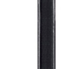 KA 4 B2B - Taśma zakuciowa 20 x 4 mm / L 3000 mm