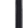 KA 4 B2B - Taśma zakuciowa 20 x 4 mm / L 3000 mm