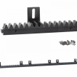 Listwa zębata tworzywo L 1000x20 mm  #3