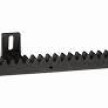 Listwa zębata tworzywo L 1000x20 mm  #4