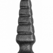 Grot stalowy 15x15 mm / H82 x L15 mm #1