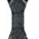 KA 4 B2B - Maskownica stalowa krawatka H135 x L30 x 3 mm
