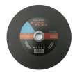 Tarcza do cięcia T41-300 x 3,0 mm STAR-FLEX #3