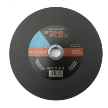 KA 4 B2B - Tarcza do cięcia T41-300 x 3,0 mm STAR-FLEX