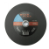 KA 4 B2B - Tarcza do cięcia T41-300 x 3,0 mm STAR-FLEX