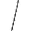 Tralka stalowa balkonowa 12x12 mm / H950 x L200 mm #1