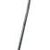 KA 4 B2B - Tralka stalowa balkonowa 12x12 mm / H950 x L200 mm