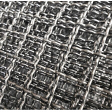 KA4 - Siata pleciona fi 3 / Q30x30 1300x8000 mm