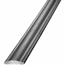 KA 4 B2B - Płaskownik stalowy 40x12 mm / L 3000 mm