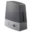 Napęd BKX1200 HS do bram przesuwnych 24 VDC #1