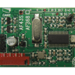 Napęd BKX1200 HS do bram przesuwnych 24 VDC #3