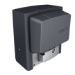 Napęd BX PLUS 400 do bramy przesuwnych 230V #1