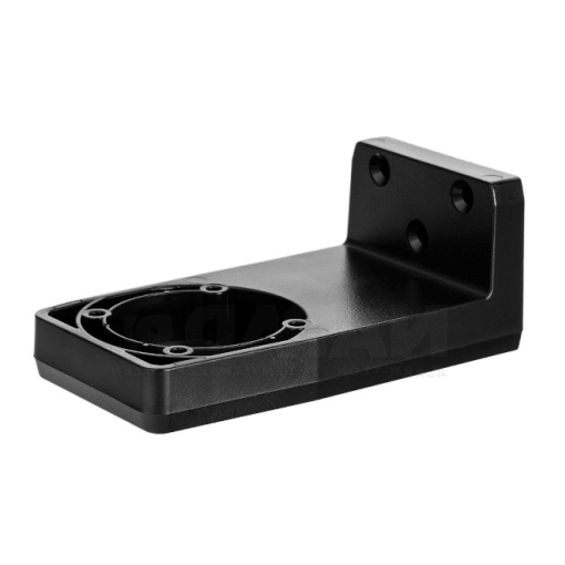 Napęd BX PLUS 400 do bramy przesuwnych 230V #4