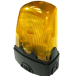 Napęd BX PLUS 400 do bramy przesuwnych 230V #5