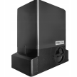 Napęd DELTA2 Smart Simply do bram przesuwnych 230V #2