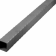 KA 4 B2B - Profil stalowy fakturowany 40x40x2,5 mm / L3000 mm