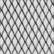 KA4 - Siata cięto-ciągniona 20x10x2; 1,5x1500x3000