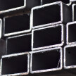 Kształtownik prostokąt 160x90x4 L=12mb #3