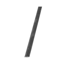 KA 4 B2B - Taśma zakuciowa półokrągła 14x4 mm/L1000 mm