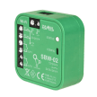 Sterownik wi-fi Supla SBW-02 #1