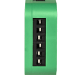 Sterownik wi-fi Supla SBW-02 #2