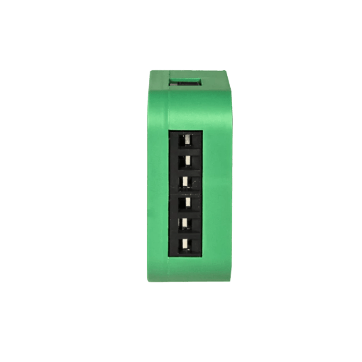 Sterownik wi-fi Supla SBW-02 #2