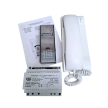 Domofon Miwi Urmet 5025/321 #1