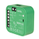 KA 4 B2B - Sterownik wi-fi Supla SBW-02