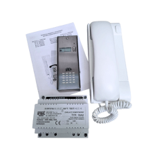 KA 4 B2B - Domofon Miwi Urmet 5025/321