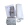 KA 4 B2B - Domofon Miwi Urmet 5025/321