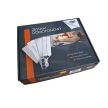 Domofon Miwi Urmet 5025/321 #5