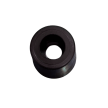 Odbojnik gumowy fi 22 x20 mm  #1