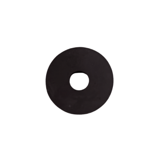 Odbojnik gumowy fi 22 x20 mm  #2