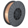 Drut spawalniczy SG2 o średnicy fi 1.2 mm - 15 kg  #6